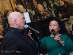 Wiener Stadtbräu 19. 01. 2025